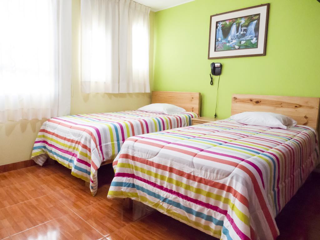Hotel Savoy Ίκα Εξωτερικό φωτογραφία