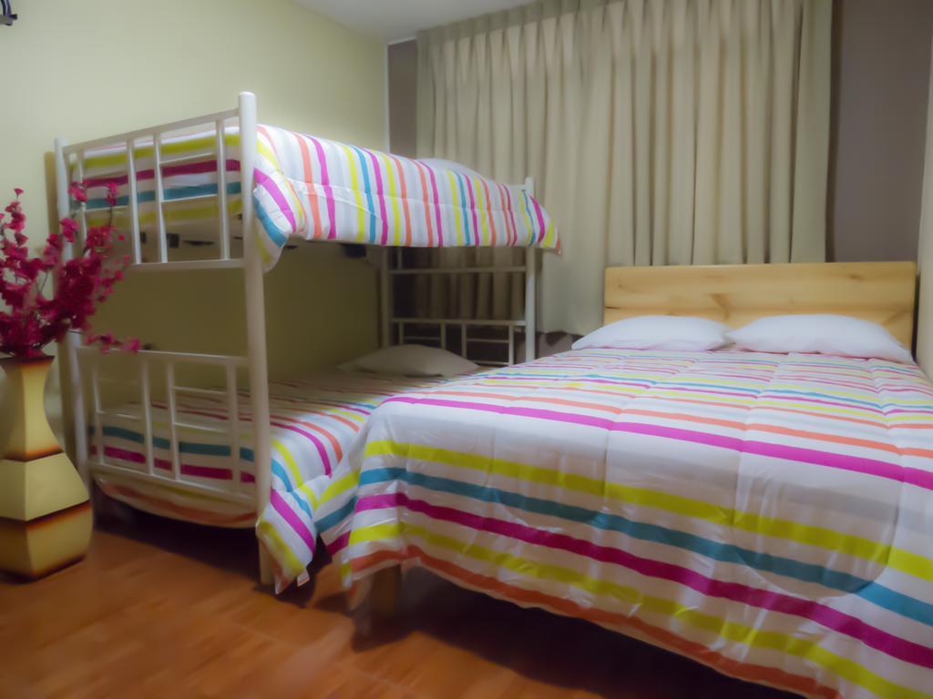 Hotel Savoy Ίκα Εξωτερικό φωτογραφία
