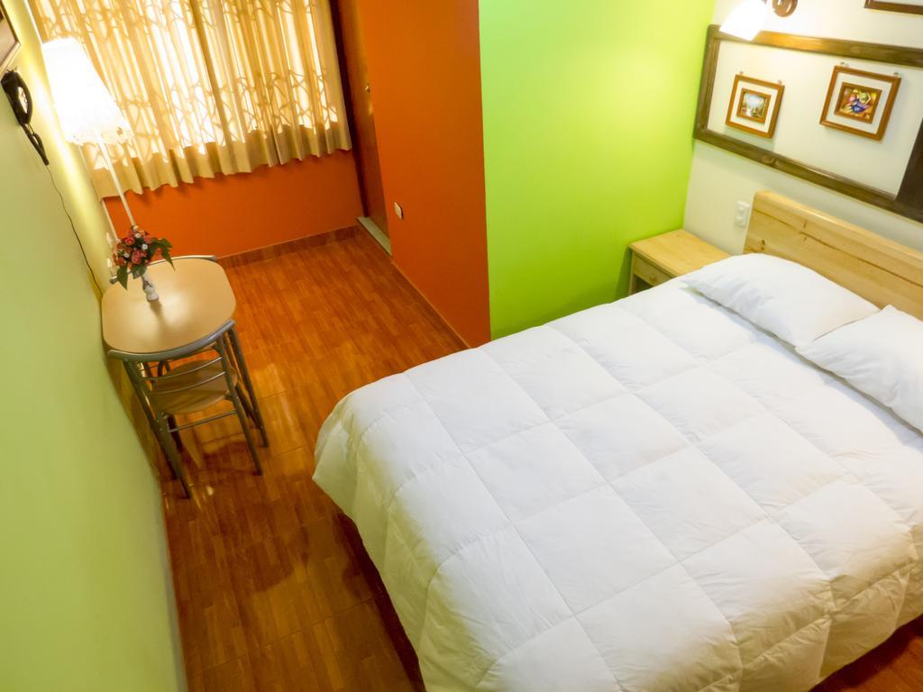 Hotel Savoy Ίκα Εξωτερικό φωτογραφία