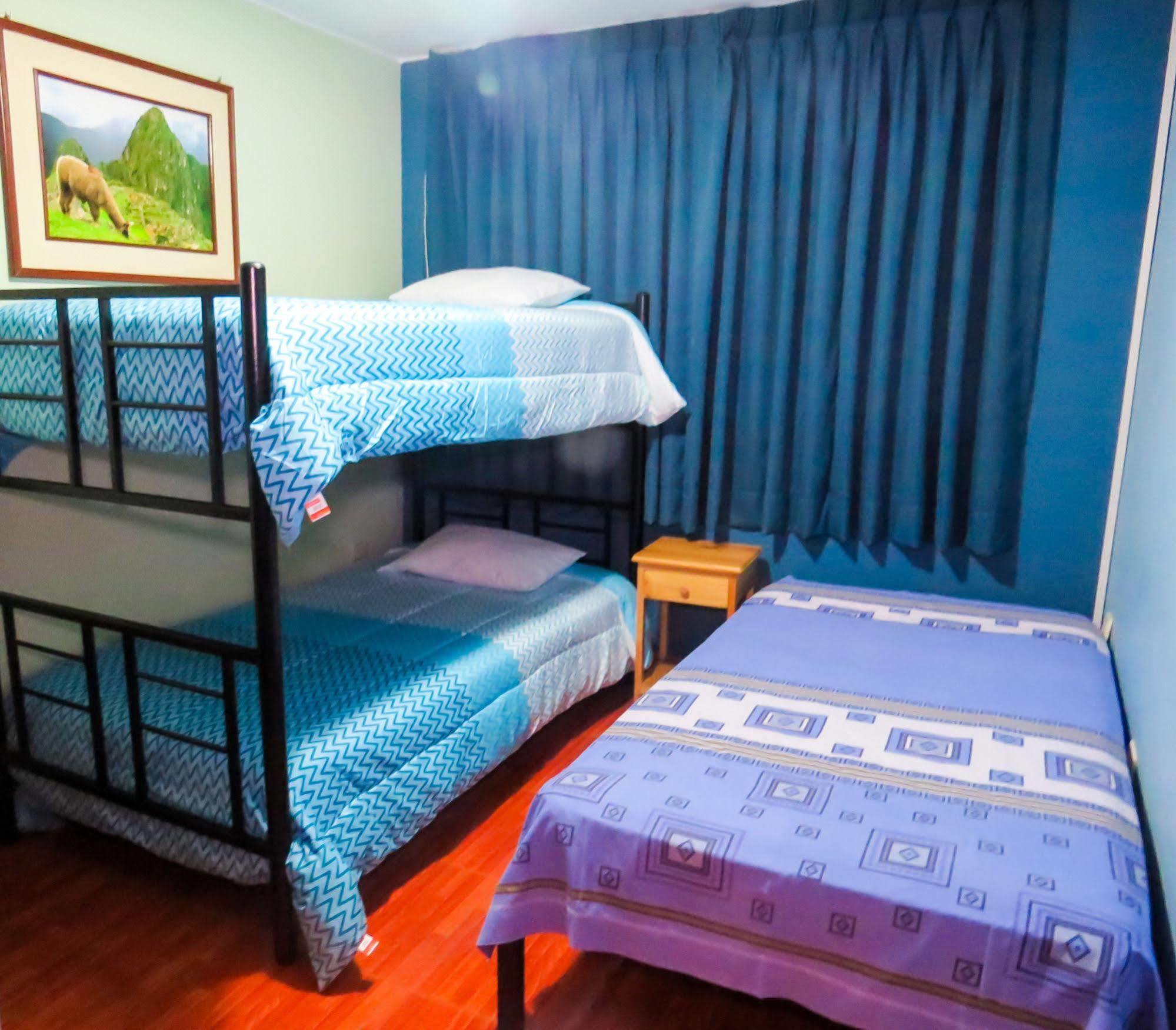 Hotel Savoy Ίκα Εξωτερικό φωτογραφία