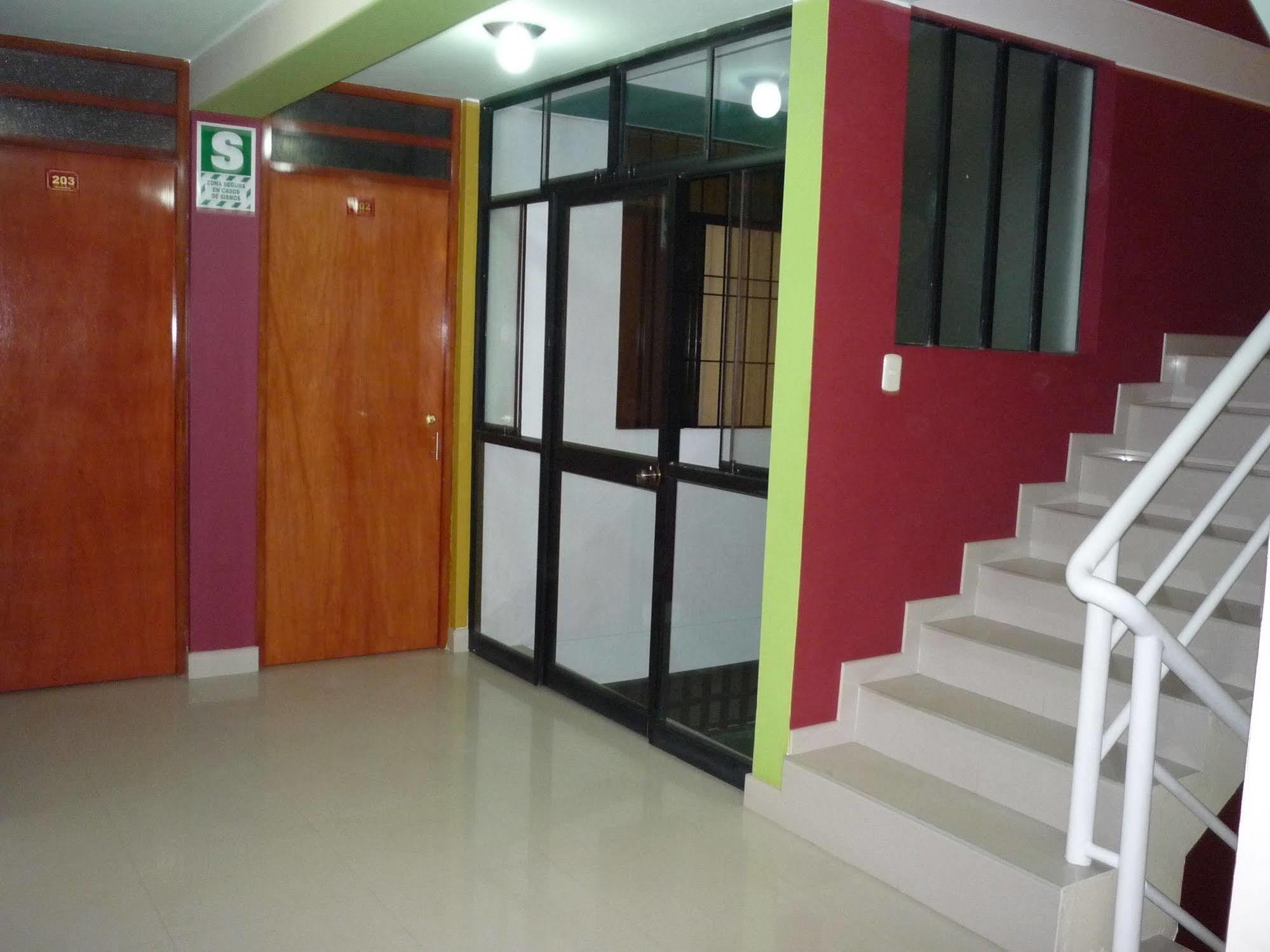 Hotel Savoy Ίκα Εξωτερικό φωτογραφία