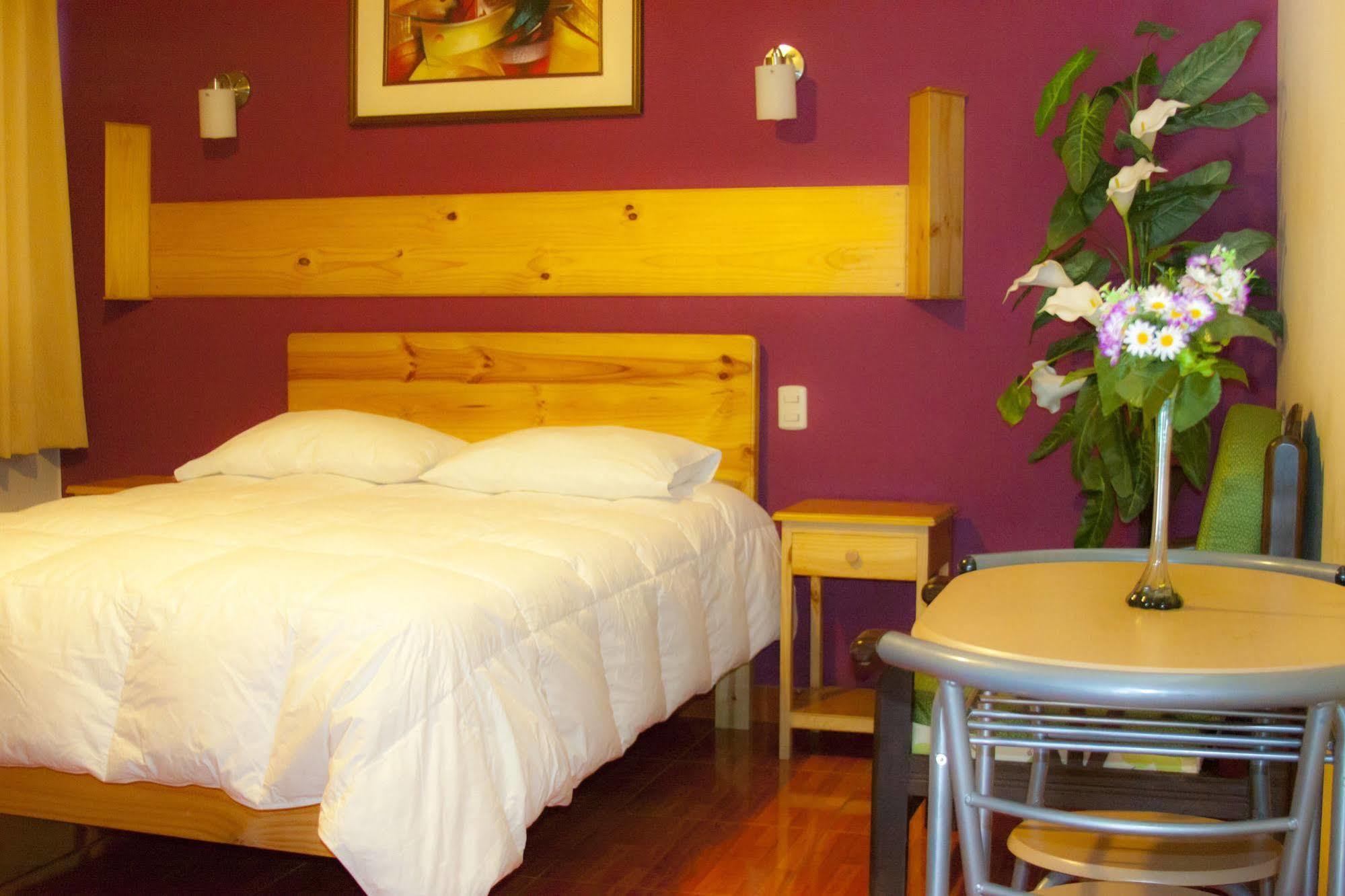 Hotel Savoy Ίκα Εξωτερικό φωτογραφία